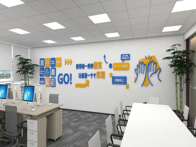 江苏锂电池厂商