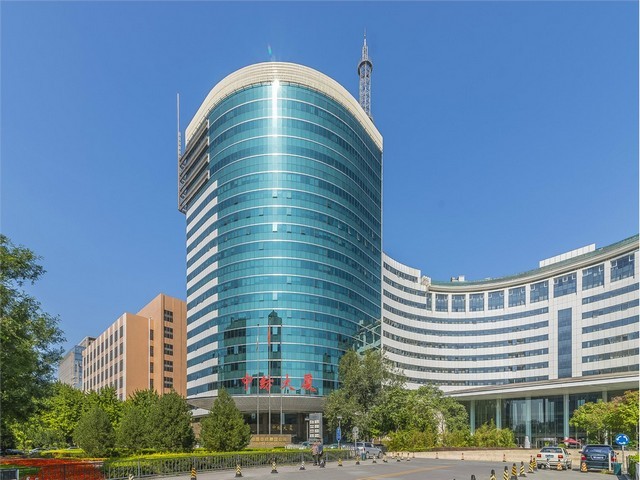 铝制品CNC精密加工哪里有